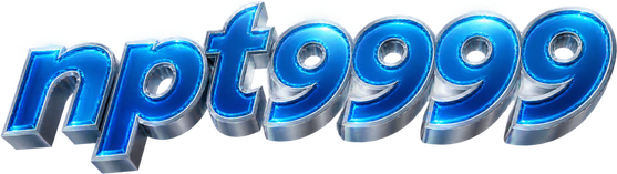 npt9999